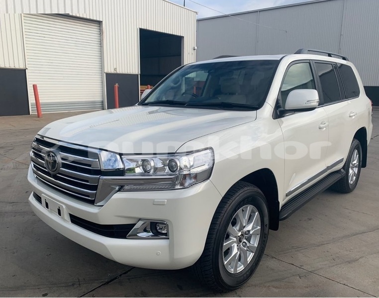 Big with watermark toyota land cruiser timphu thimphu 4976