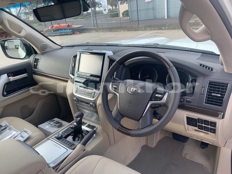 Big with watermark toyota land cruiser timphu thimphu 4976