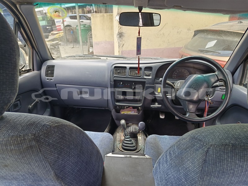 Big with watermark toyota hilux timphu thimphu 4977