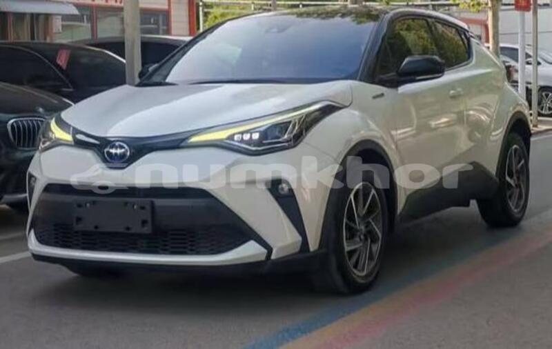 Big with watermark toyota c hr timphu thimphu 4979