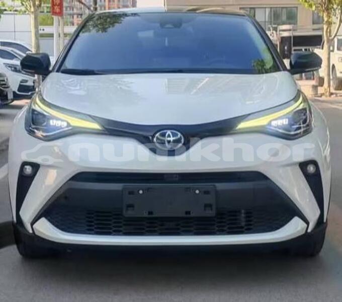 Big with watermark toyota c hr timphu thimphu 4979