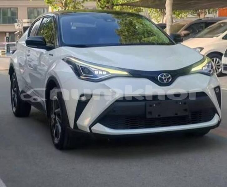 Big with watermark toyota c hr timphu thimphu 4979