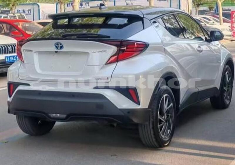 Big with watermark toyota c hr timphu thimphu 4979