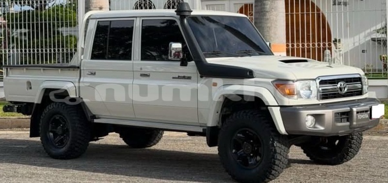 Big with watermark toyota land cruiser timphu thimphu 4980