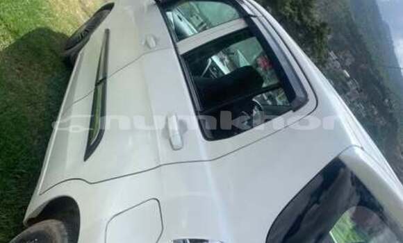 Buy Used Toyota Celica Other Car in Chhukha in Chhukha Buy Used Toyota Celica Other Car in Chhukha in Chhukha