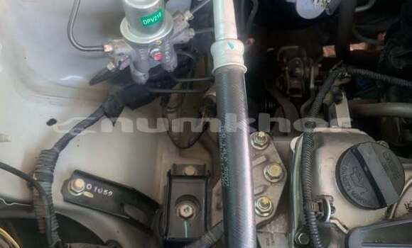 Buy Used Toyota Celica Other Car in Chhukha in Chhukha Buy Used Toyota Celica Other Car in Chhukha in Chhukha