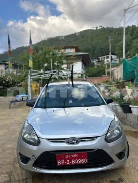 Big with watermark toyota allion punakha gasa 4982