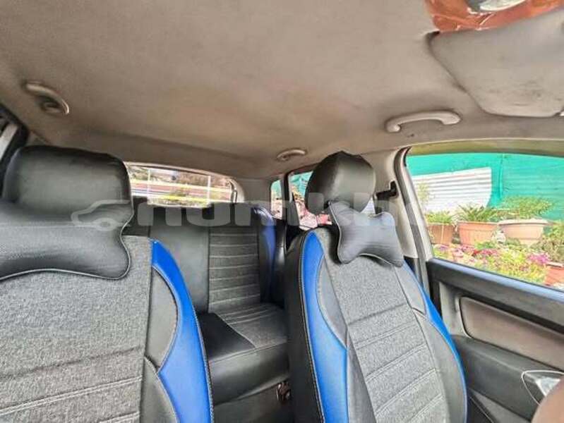 Big with watermark toyota allion punakha gasa 4982