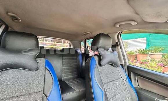 Buy Used Toyota Allion Other Car in Gasa in Punakha Buy Used Toyota Allion Other Car in Gasa in Punakha