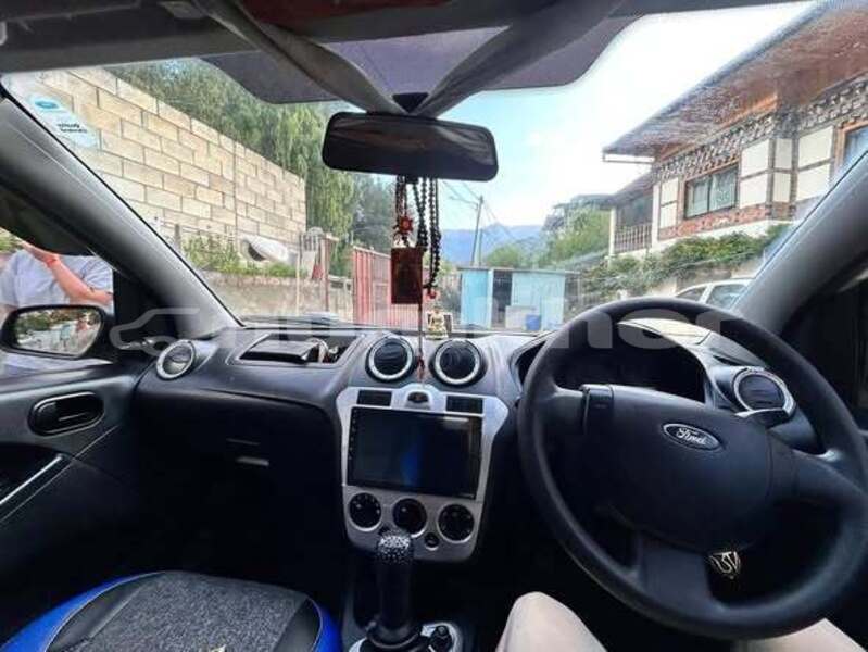 Big with watermark toyota allion punakha gasa 4982