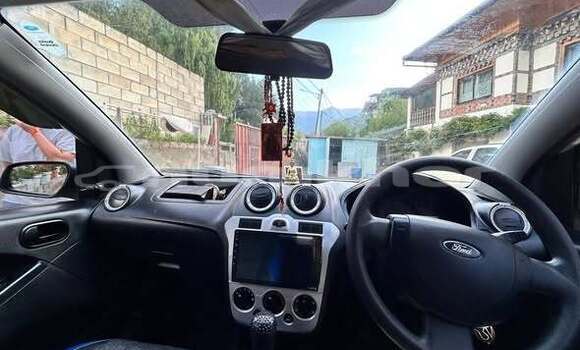 Buy Used Toyota Allion Other Car in Gasa in Punakha Buy Used Toyota Allion Other Car in Gasa in Punakha