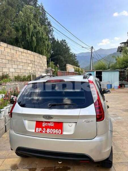 Big with watermark toyota allion punakha gasa 4982