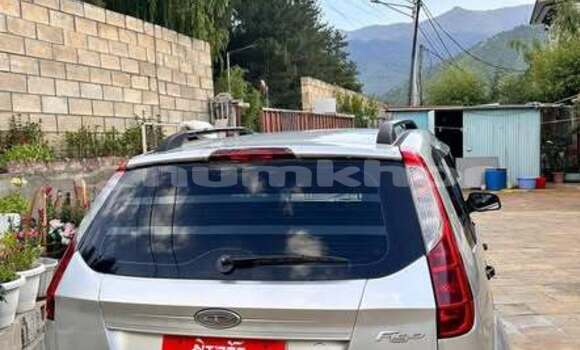 Buy Used Toyota Allion Other Car in Gasa in Punakha Buy Used Toyota Allion Other Car in Gasa in Punakha