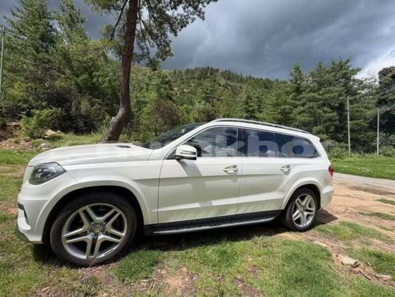 Big with watermark mercedes benz 190 chirang damphu 4983