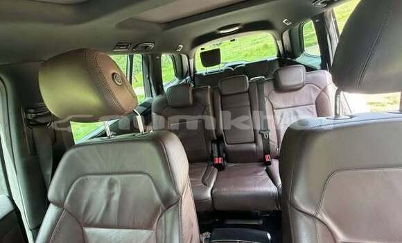 Buy Used Mercedes-Benz 190 Other Car in Damphu in Chirang Buy Used Mercedes-Benz 190 Other Car in Damphu in Chirang