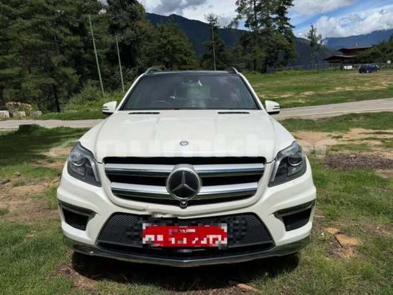 Big with watermark mercedes benz 190 chirang damphu 4983