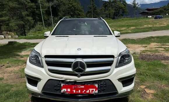 Buy Used Mercedes-Benz 190 Other Car in Damphu in Chirang Buy Used Mercedes-Benz 190 Other Car in Damphu in Chirang