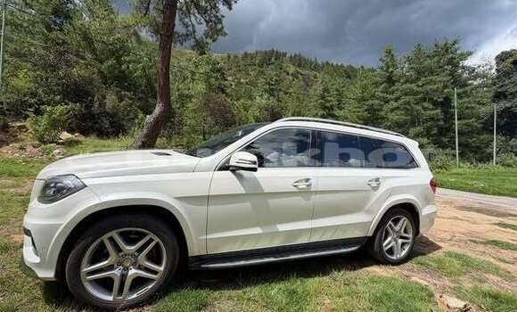 Buy Used Mercedes-Benz 190 Other Car in Damphu in Chirang Buy Used Mercedes-Benz 190 Other Car in Damphu in Chirang