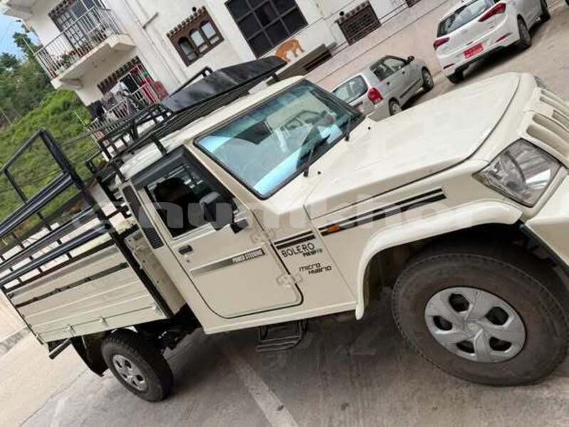 Big with watermark toyota pickup chirang damphu 4984