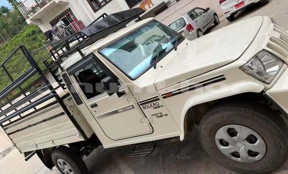 Buy Used Toyota Pickup Other Car in Damphu in Chirang Buy Used Toyota Pickup Other Car in Damphu in Chirang