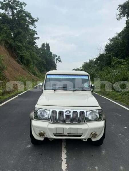 Big with watermark toyota rav4 chhukha chhukha 4985