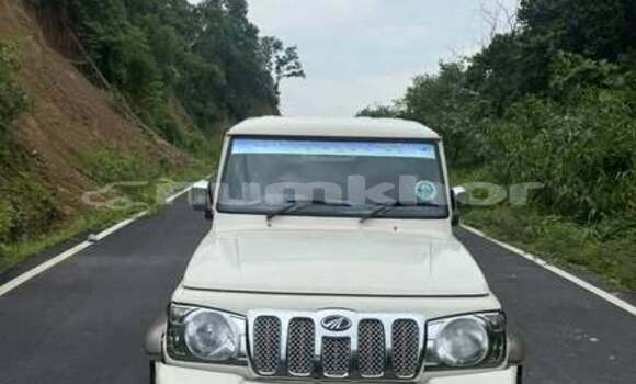 Buy Used Toyota RAV4 Other Car in Chhukha in Chhukha