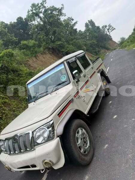 Big with watermark toyota rav4 chhukha chhukha 4985