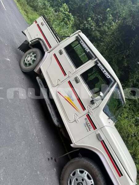 Big with watermark toyota rav4 chhukha chhukha 4985
