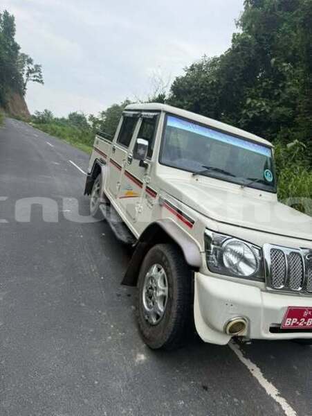 Big with watermark toyota rav4 chhukha chhukha 4985