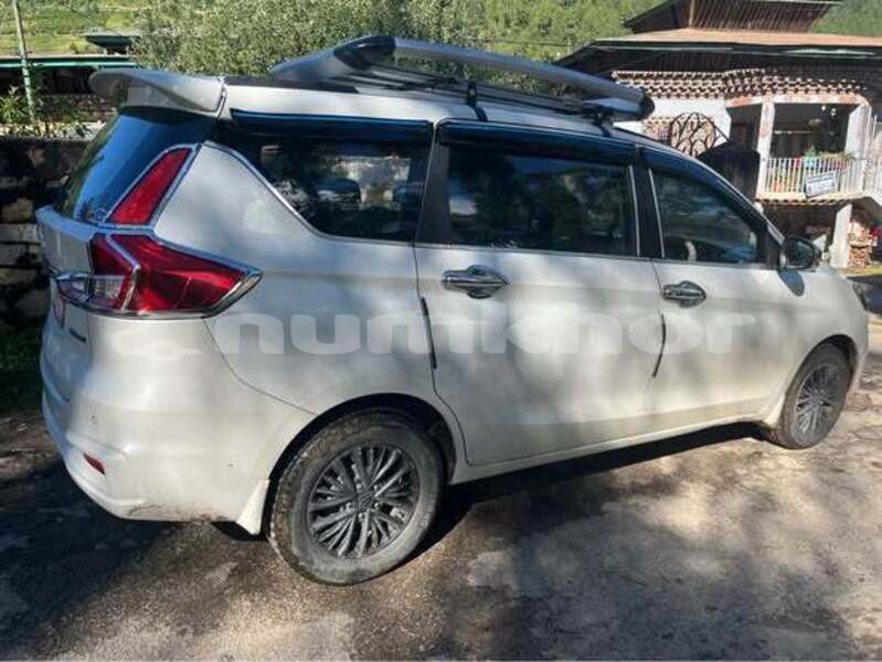 Big with watermark toyota etios geylegphug geylegphug 4986