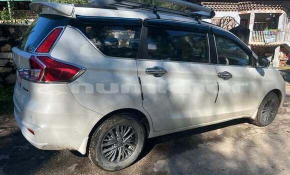 Buy Used Toyota Etios Other Car in Geylegphug in Geylegphug