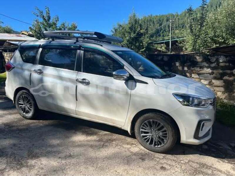 Big with watermark toyota etios geylegphug geylegphug 4986