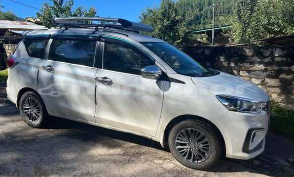Buy Used Toyota Etios Other Car in Geylegphug in Geylegphug Buy Used Toyota Etios Other Car in Geylegphug in Geylegphug