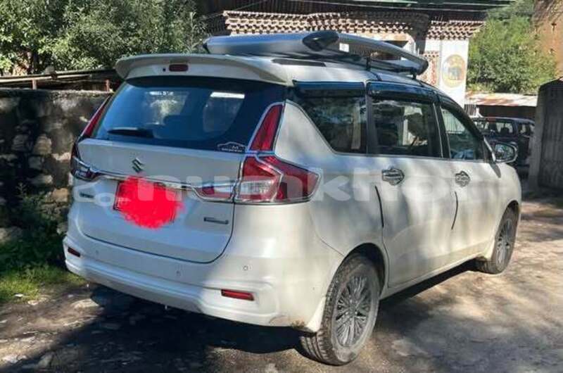 Big with watermark toyota etios geylegphug geylegphug 4986