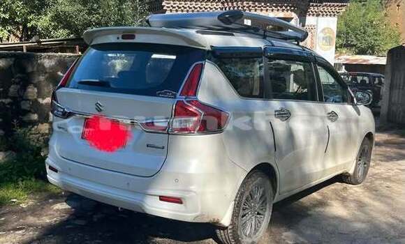 Buy Used Toyota Etios Other Car in Geylegphug in Geylegphug Buy Used Toyota Etios Other Car in Geylegphug in Geylegphug