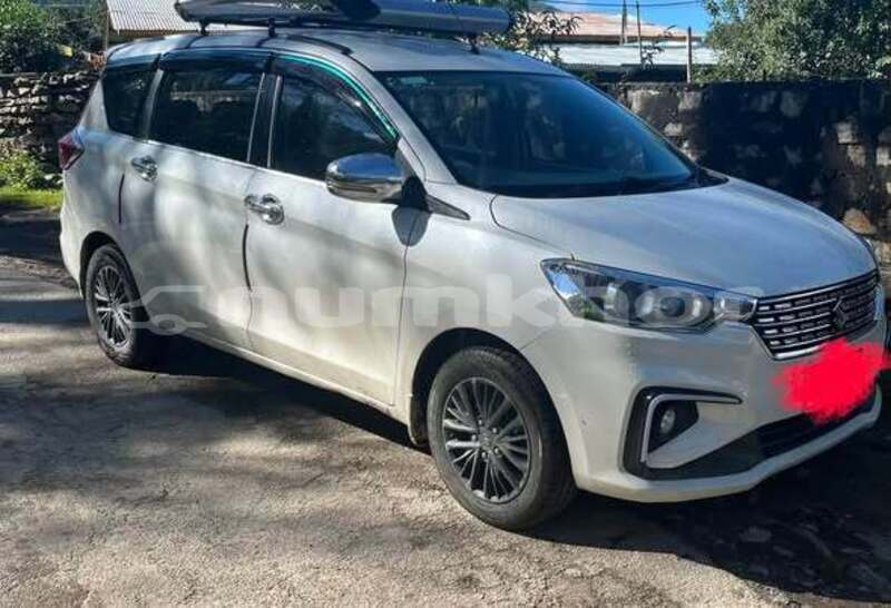 Big with watermark toyota etios geylegphug geylegphug 4986