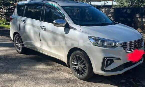 Buy Used Toyota Etios Other Car in Geylegphug in Geylegphug Buy Used Toyota Etios Other Car in Geylegphug in Geylegphug