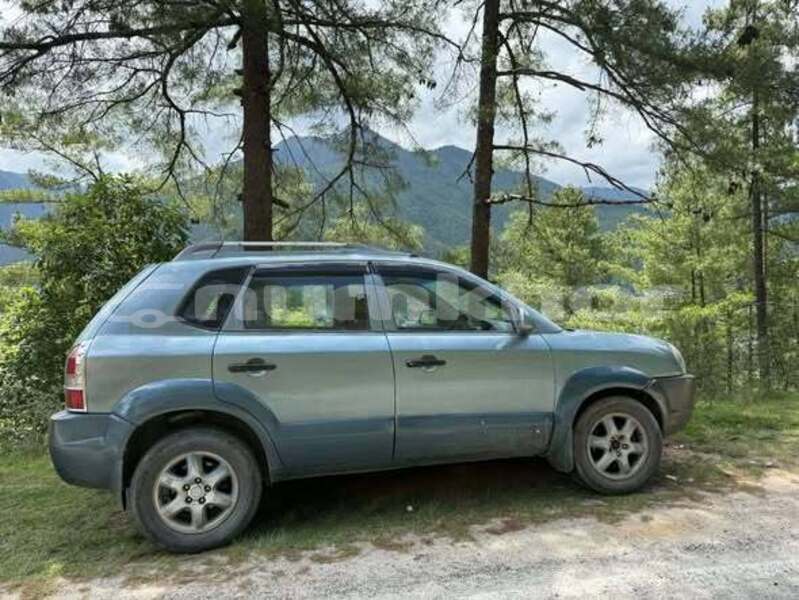 Big with watermark hyundai tucson chirang damphu 4987