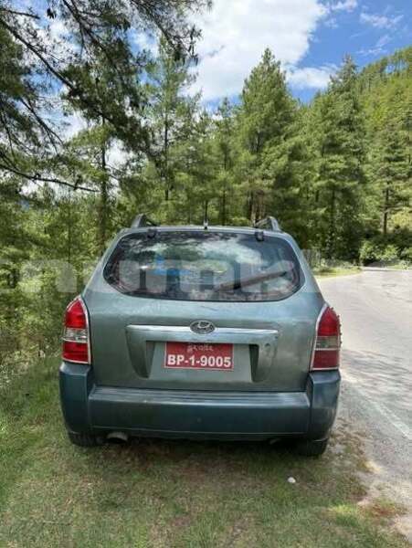 Big with watermark hyundai tucson chirang damphu 4987