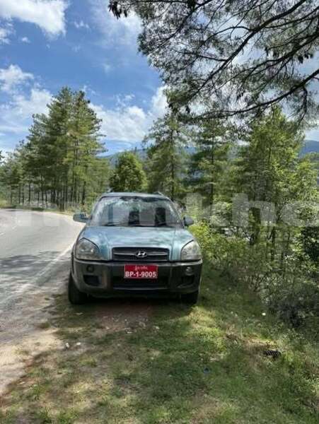 Big with watermark hyundai tucson chirang damphu 4987