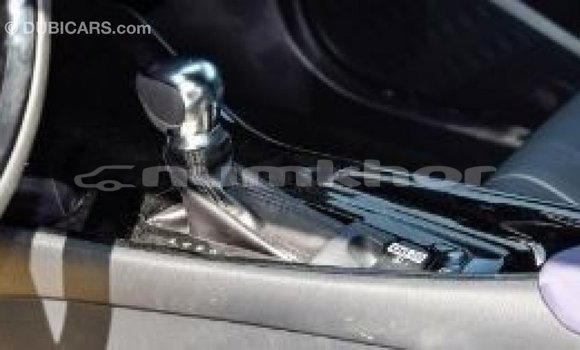 Buy Import Toyota C-HR Other Car in Import - Dubai in Bumthang Buy Import Toyota C-HR Other Car in Import - Dubai in Bumthang