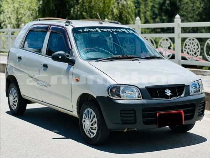 Big with watermark toyota allion chhukha chhukha 4989