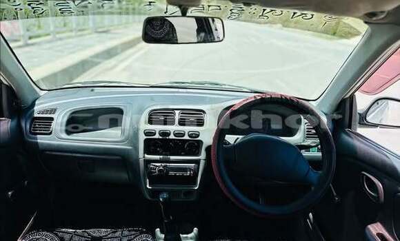 Buy Used Toyota Allion Other Car in Chhukha in Chhukha Buy Used Toyota Allion Other Car in Chhukha in Chhukha