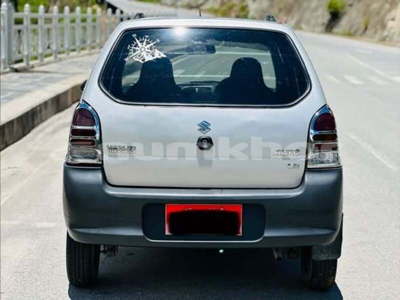 Big with watermark toyota allion chhukha chhukha 4989