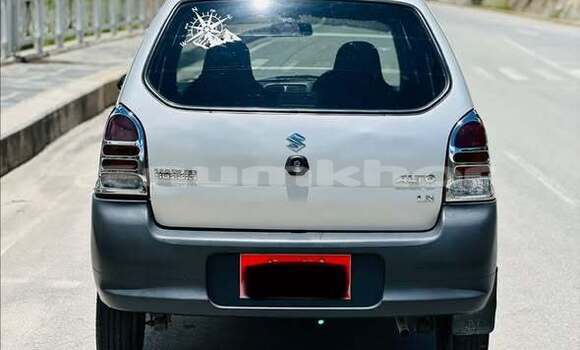 Buy Used Toyota Allion Other Car in Chhukha in Chhukha Buy Used Toyota Allion Other Car in Chhukha in Chhukha
