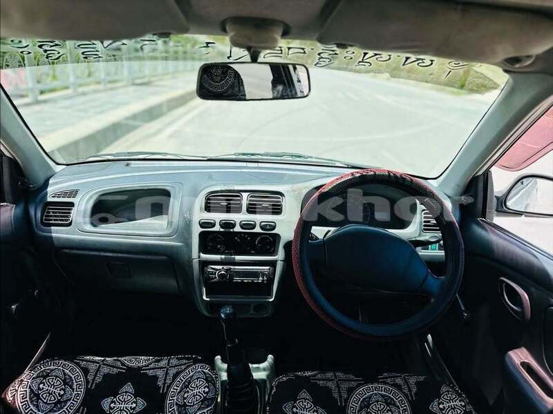 Big with watermark toyota allion chhukha chhukha 4989