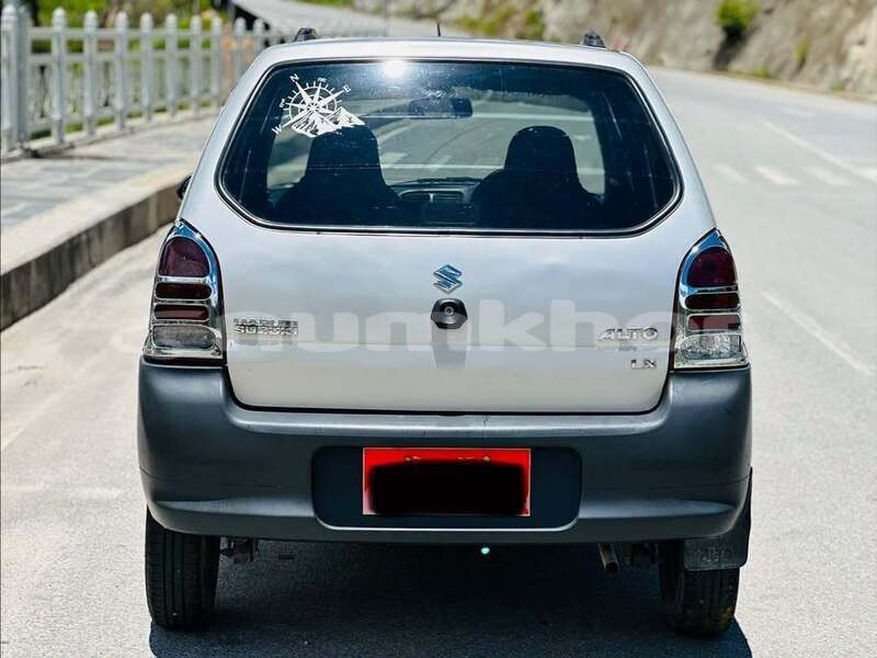 Big with watermark toyota allion chhukha chhukha 4989