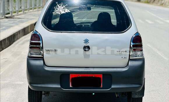 Buy Used Toyota Allion Other Car in Chhukha in Chhukha Buy Used Toyota Allion Other Car in Chhukha in Chhukha