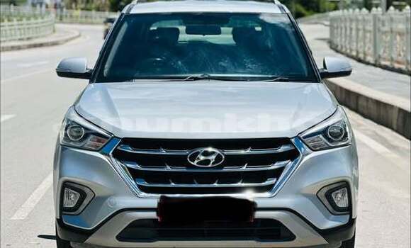 Buy Used Toyota 4Runner Other Car in Geylegphug in Geylegphug