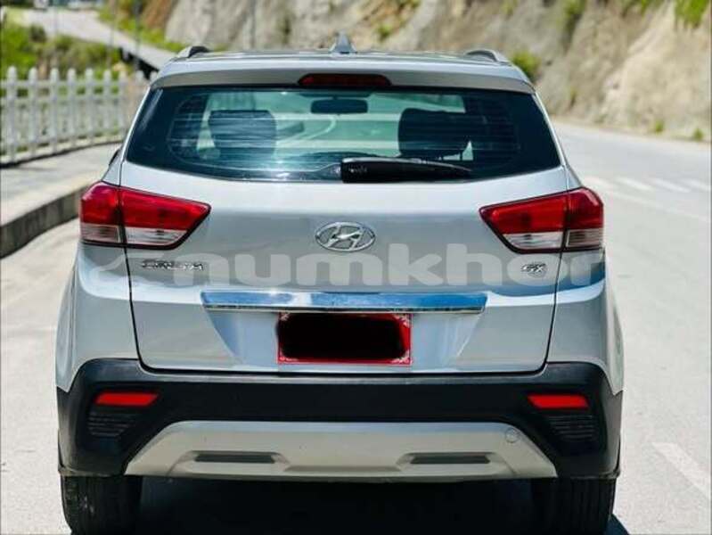 Big with watermark toyota 4runner geylegphug geylegphug 4990